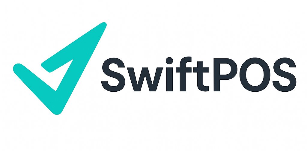 SwiftPOS