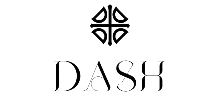 Dash Fashion