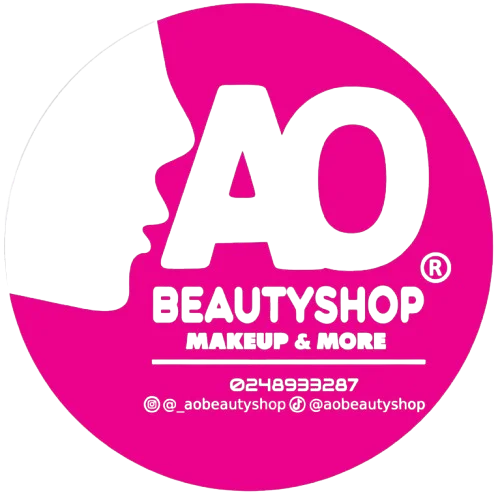 AO Beauty Shop