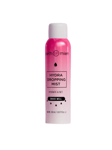 HYDRA DROPPING MIST